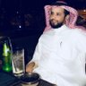 Profilbild von أ.فواز مبارك الحسيني