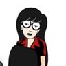Daria 的头像