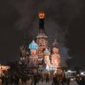 NoMoreOilMoney4Mordor 的头像