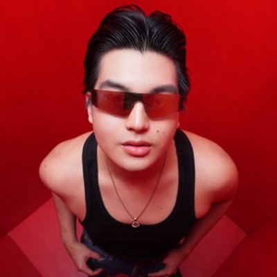 lance's profile picture