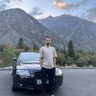 Profilbild von fermandevran