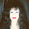 Фото профиля Wendy Melaga