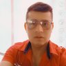 Jose Luis Miranda's profile picture
