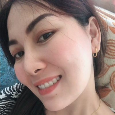 MAMAH INDAH's profile picture