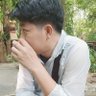 Haavii 的头像