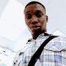 olaleyeoluwasegun Daniel's profile picture
