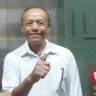 Ruski Yanto profil fotoğrafı