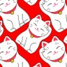 猫小判 profil fotoğrafı