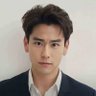 Profilbild von 离相思