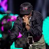 Twifo Joey B profil fotoğrafı