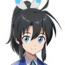 Фото профиля Asami DCD