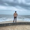 Yash Makwana's profile picture
