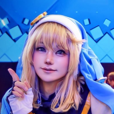 おねさや🔜EVO JAPAN's profile picture