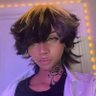 KenKen!'s profile picture
