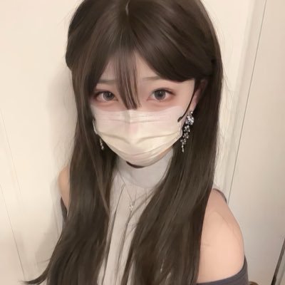 MowenCDTS's profile picture