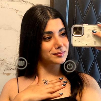 hadis👀's profile picture
