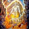 Buddha_Vivekanand_LLB_Karma Without Dharma is Asur's profile picture