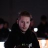 Profilbild von John