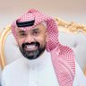 ابراهيم الدحيم 🇸🇦 profil fotoğrafı