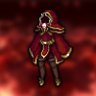 Supreme Calamitas's profile picture