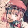 PBJ's profile picture