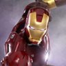 Фото профиля Iam IronMan