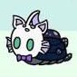 Profilbild von slug in the tub