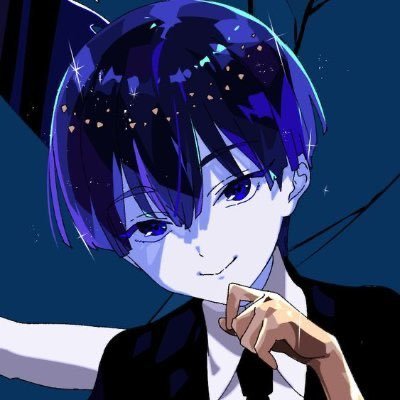 nocti218's profile picture