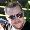 Paul Bernadt's profile picture