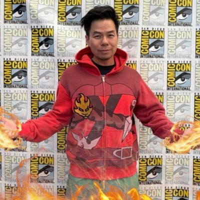 VincentTong007's profile picture