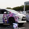 みそしる🎤👑Next▶11/7~11痛車天国秋 的头像