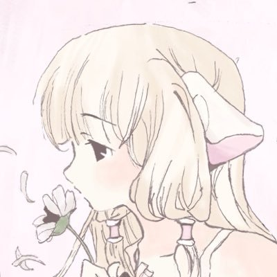 hispwuppsy's profile picture