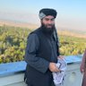 محمدایوب محمدي profil fotoğrafı