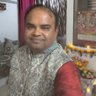 Arvind Ramraj Maurya 🇮🇳 的头像