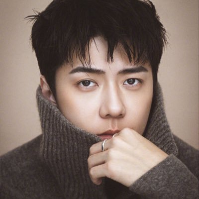 - rest 핑키훈 (•͈⌔•͈⑅) -'s profile picture