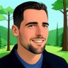 Richard's profile picture