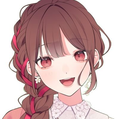 にごんご✌🏻🤚🏻's profile picture