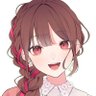 Profilbild von にごんご✌🏻🤚🏻