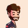 Profilbild von Irfan