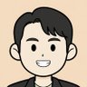 sawa@MazinStudio's profile picture