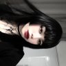 Фото профиля Adria