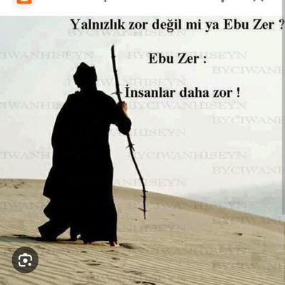 Ebu Zerr's profile picture