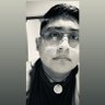 Profilbild von Jonathan Gerardo