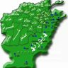 Heawadmal Afghan profil fotoğrafı