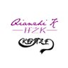 Фото профиля 仟之k-KenzeFetish