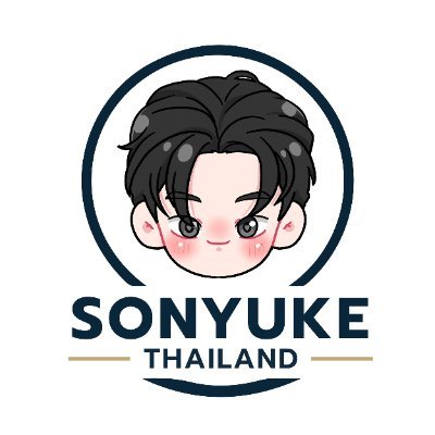 SONYUKE THAILAND's profile picture