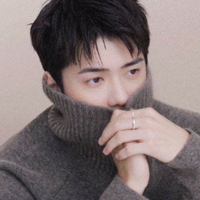 공오's profile picture