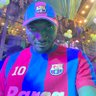 Koresky1's profile picture
