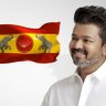 Surendar Madurai profil fotoğrafı