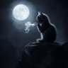Фото профиля nyndee